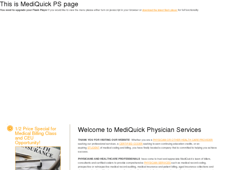 www.mediquickps.com