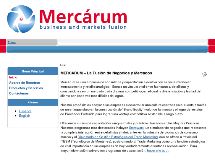 www.mercarum.com