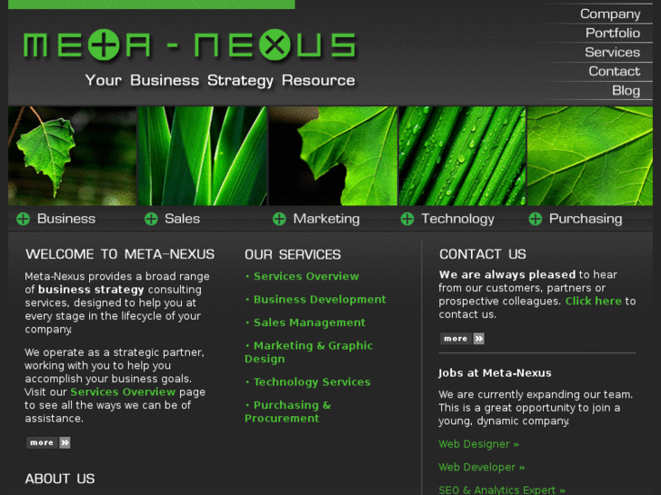 www.meta-nexus.com