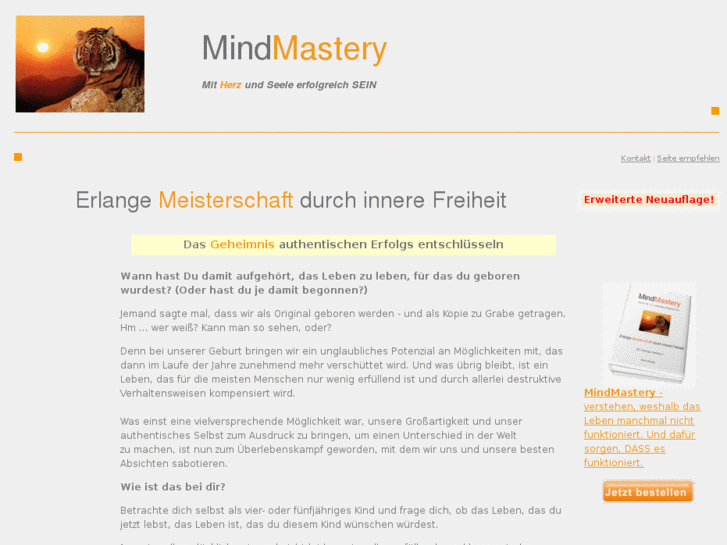 www.mindmastery.de