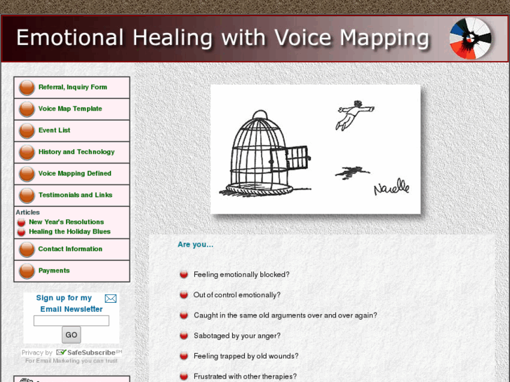 www.mkvoicemap.com