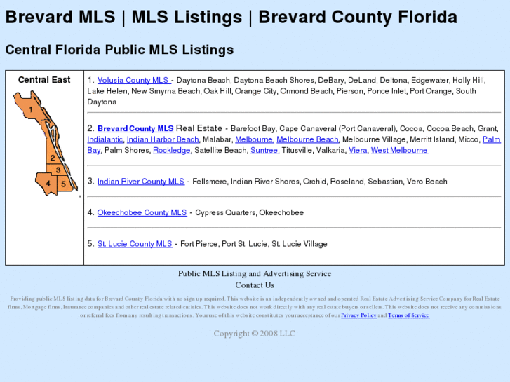 www.mlsbrevard.org