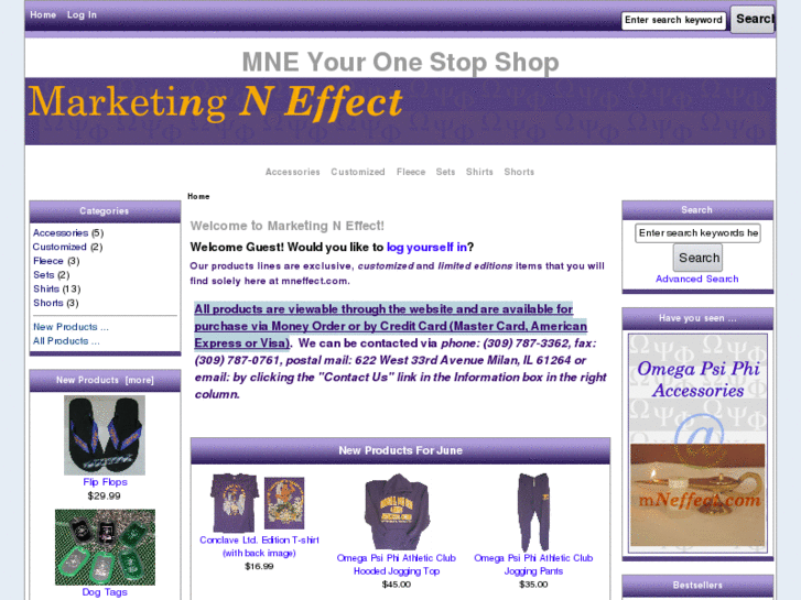 www.mneffect.com