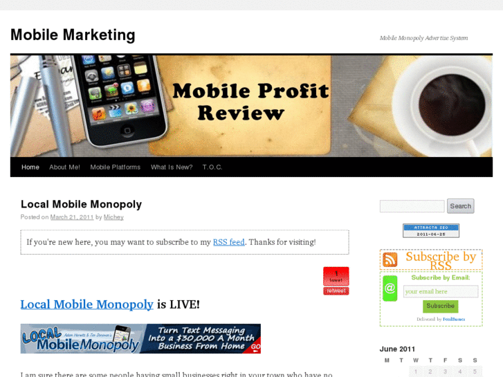 www.mobile-profit.com