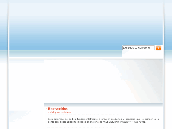 www.mobilitycarsolutions.com