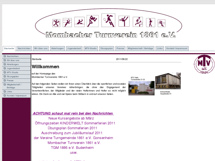 www.mombacher-turnverein.de