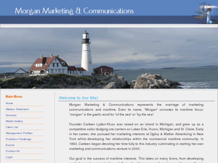 www.morganmarketcomm.com