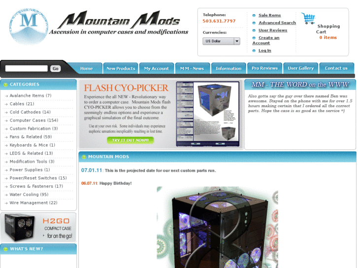 www.mountainmods.com