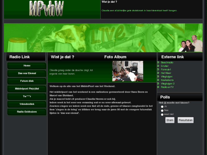 www.mpvhw.net