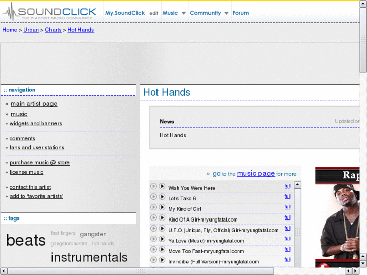 www.mrhothands.com