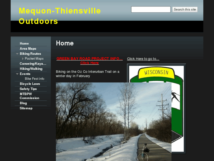 www.mtoutdoors.org