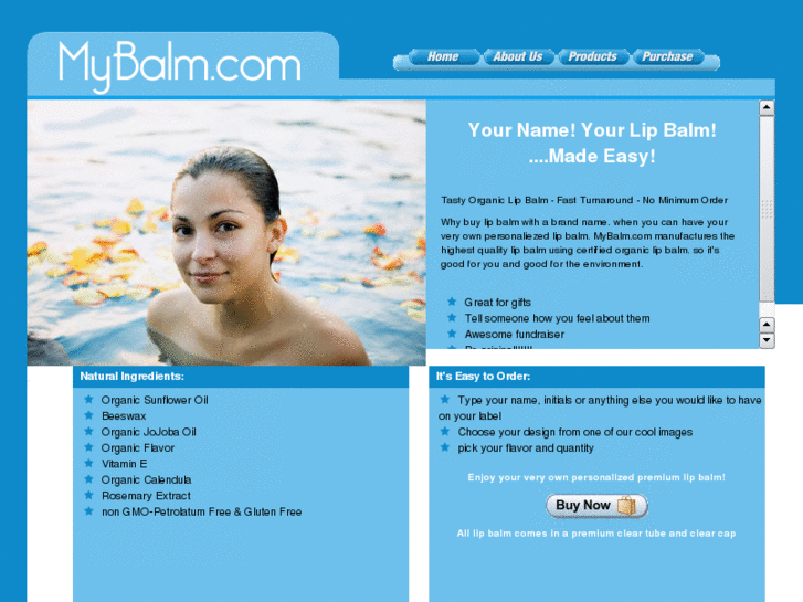 www.mybalm.com