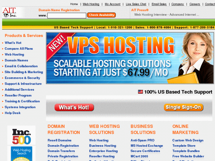 www.neemresource.net
