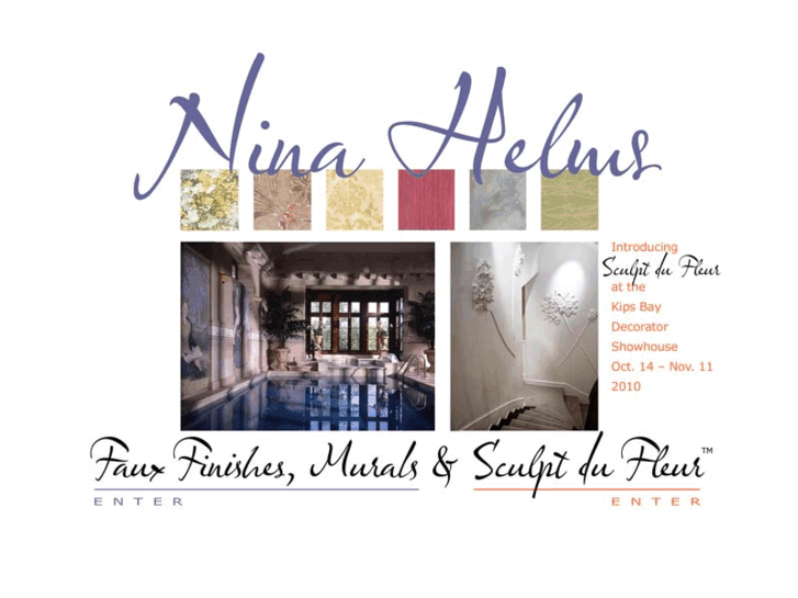 www.ninahelms.com