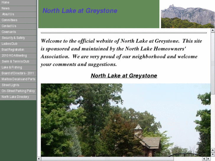 www.northlakeatgreystone.org