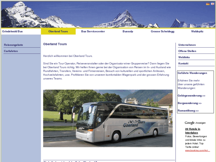 www.oberlandtours.ch