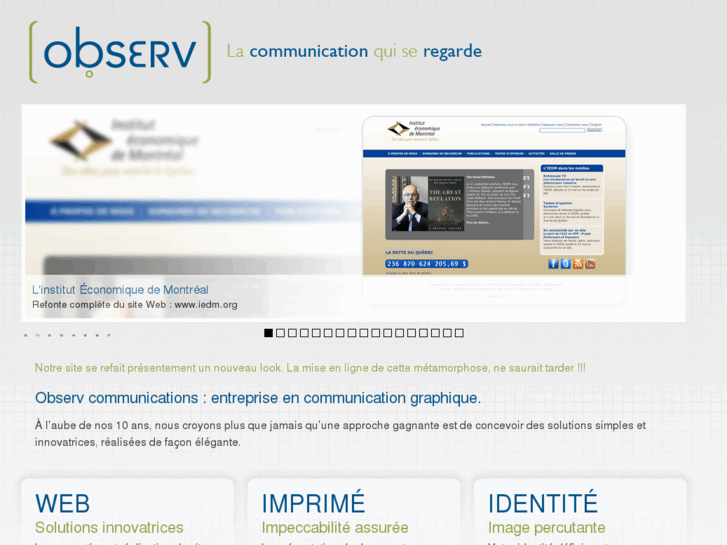 www.observ.info