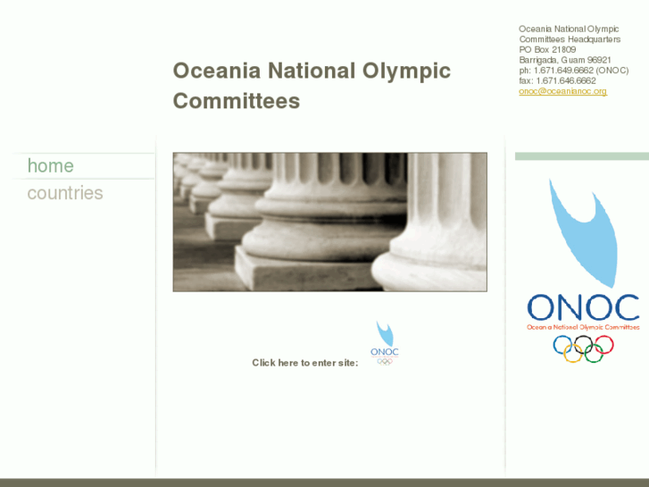 www.oceanianoc.org