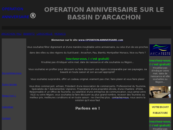 www.operation-anniversaire.com