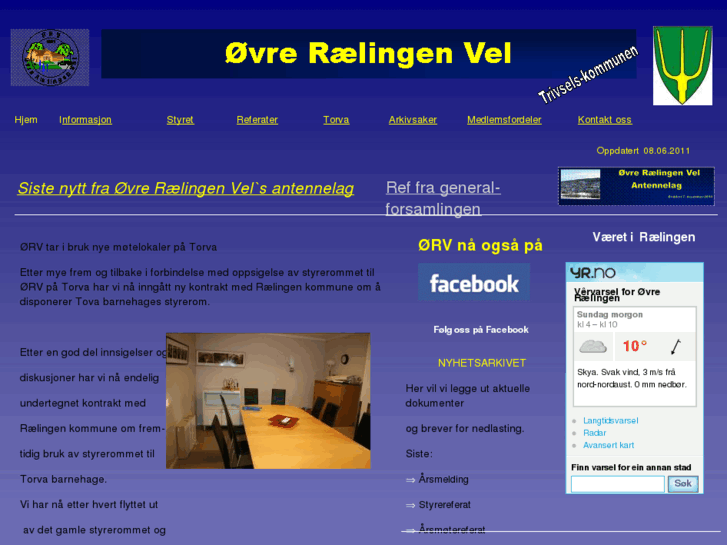 www.ovreralingenvel.com