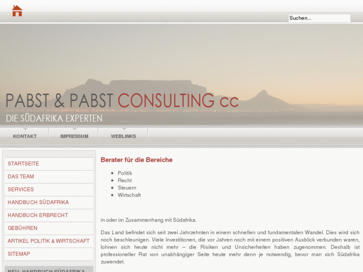 www.pabst-consult.com