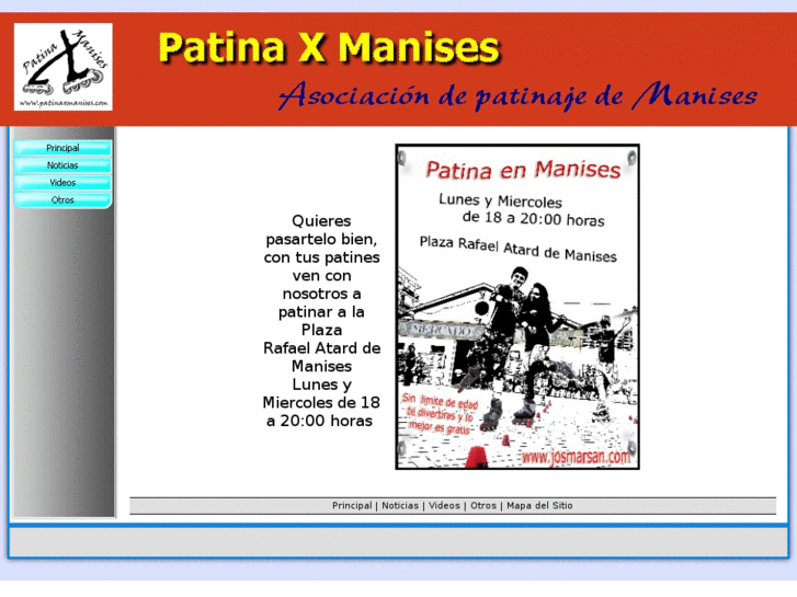 www.patinaxmanises.com