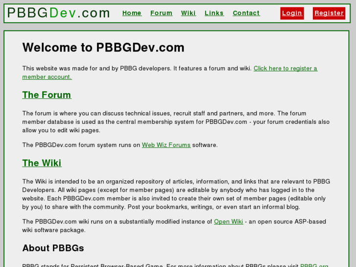 www.pbbgdevs.com