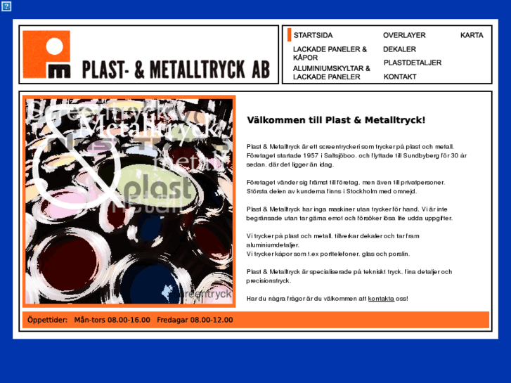 www.plast-metalltryck.com