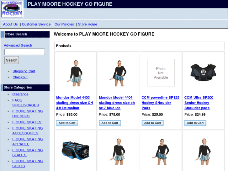 www.playmoorehockeygofigure.com