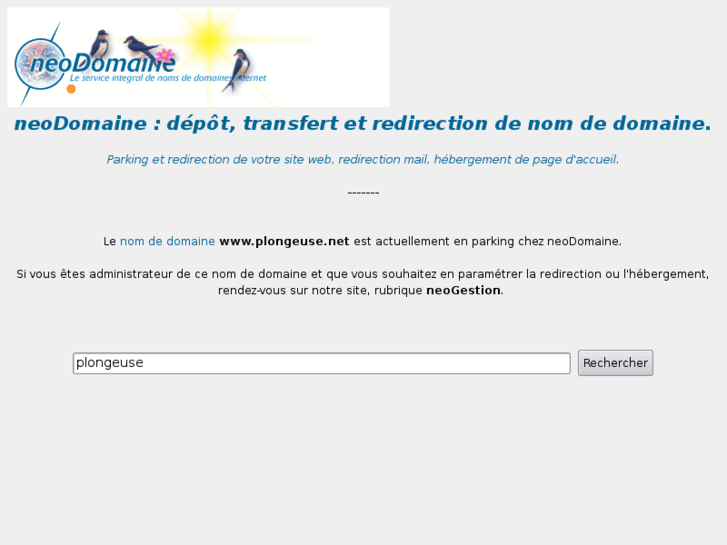 www.plongeuse.net