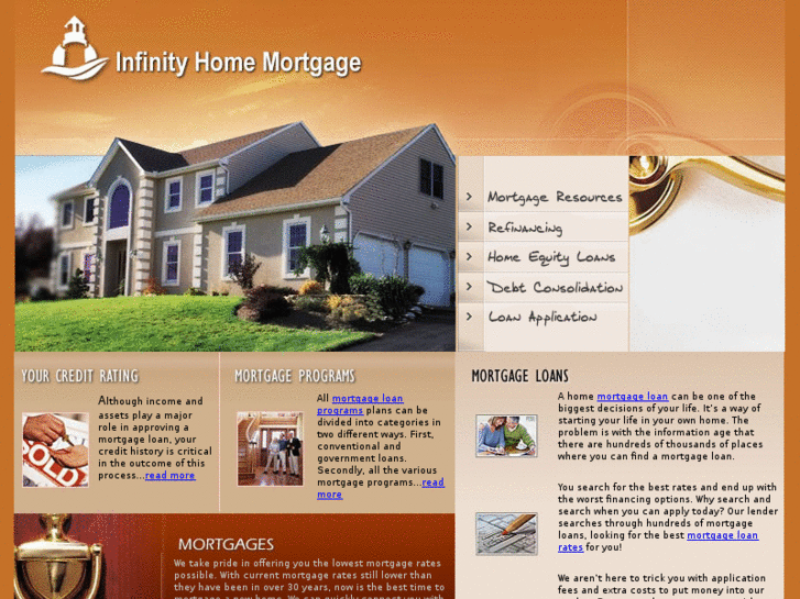 www.prime-mortgage.info