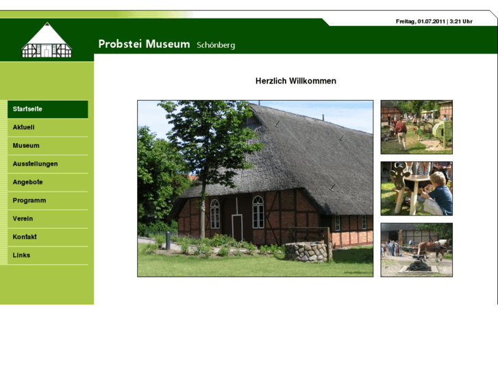 www.probstei-museum.de