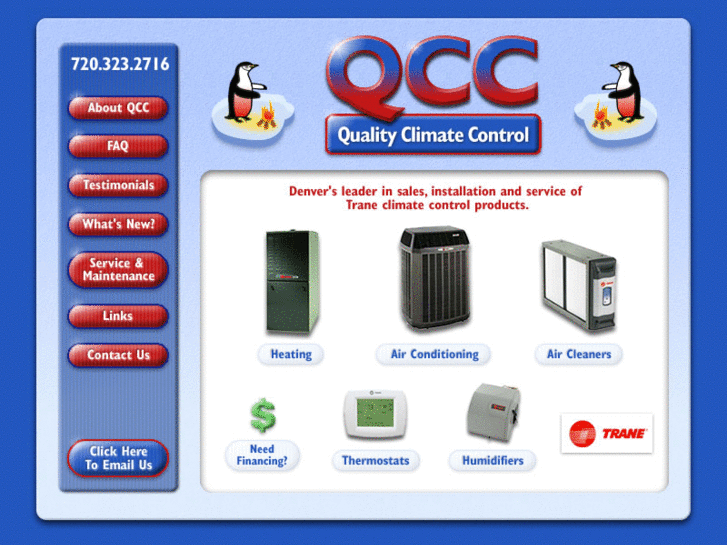 www.qcchvac.com