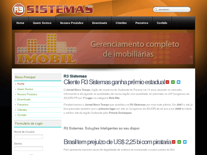 www.r3sistemas.com