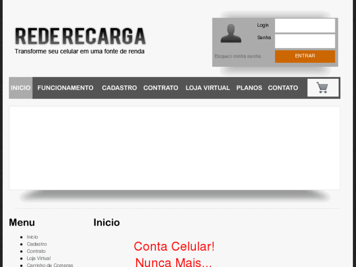 www.rederecarga.net