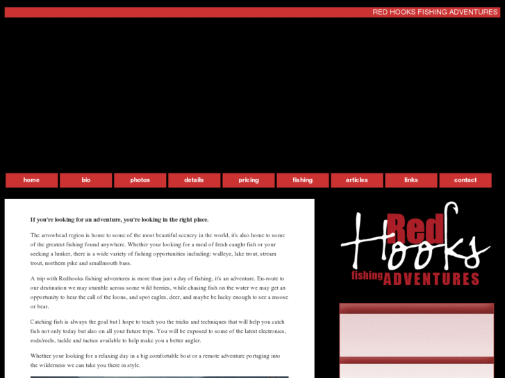 www.redhooksadventures.com