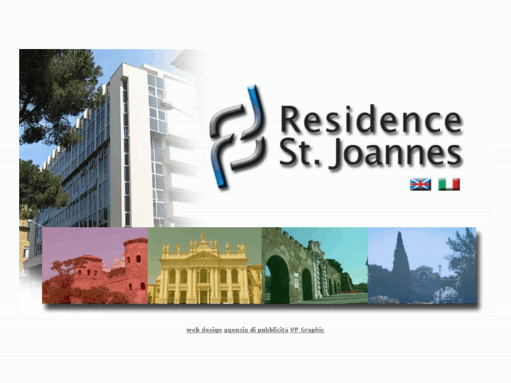 www.residenceroma.com