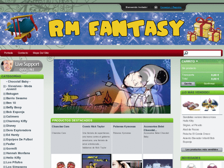 www.rmfantasy.com