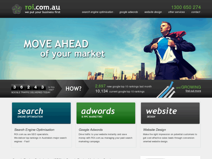 www.roi.com.au