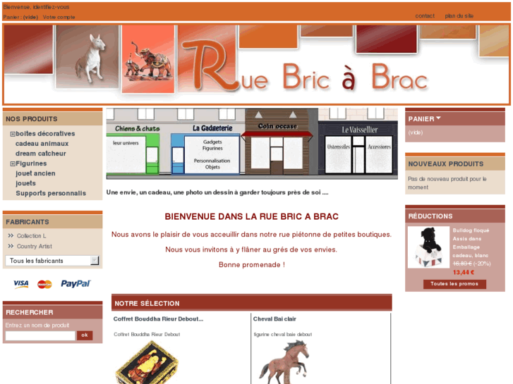 www.rue-bricabrac.com