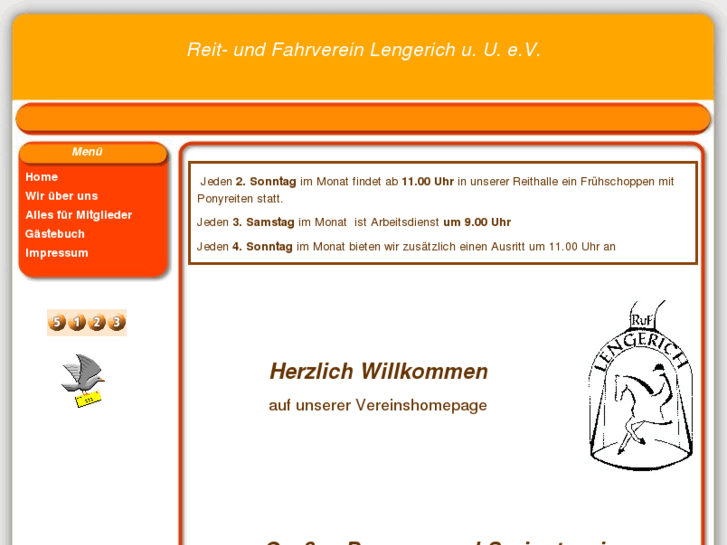 www.ruf-lengerich.de