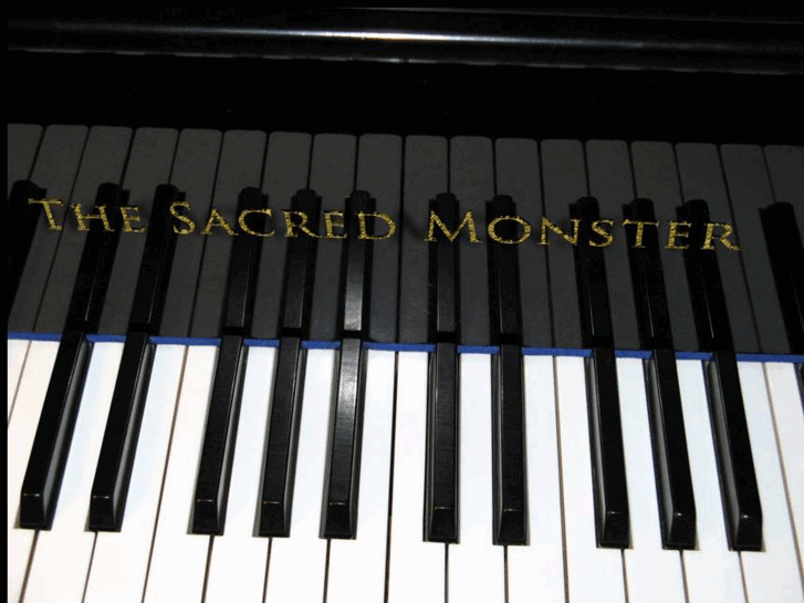 www.sacredmonster.com.ar