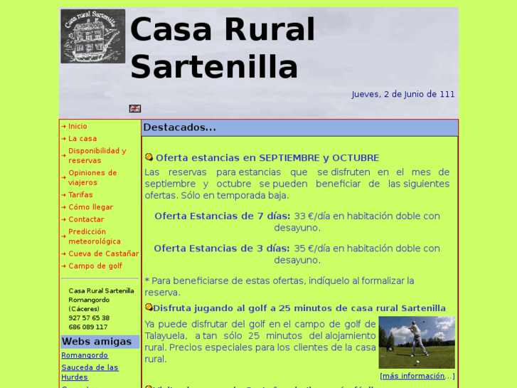 www.sartenilla.es