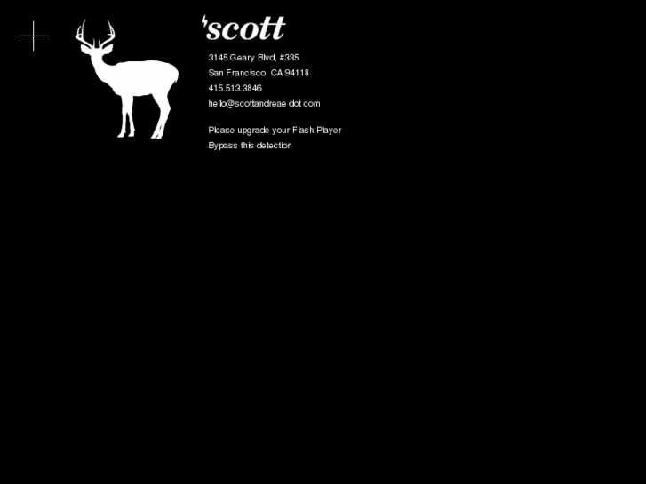 www.scottandreae.com