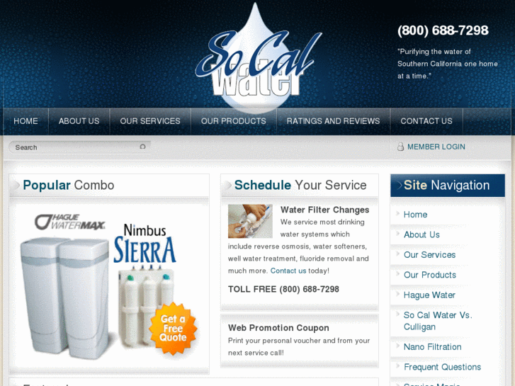 www.socalwater.com