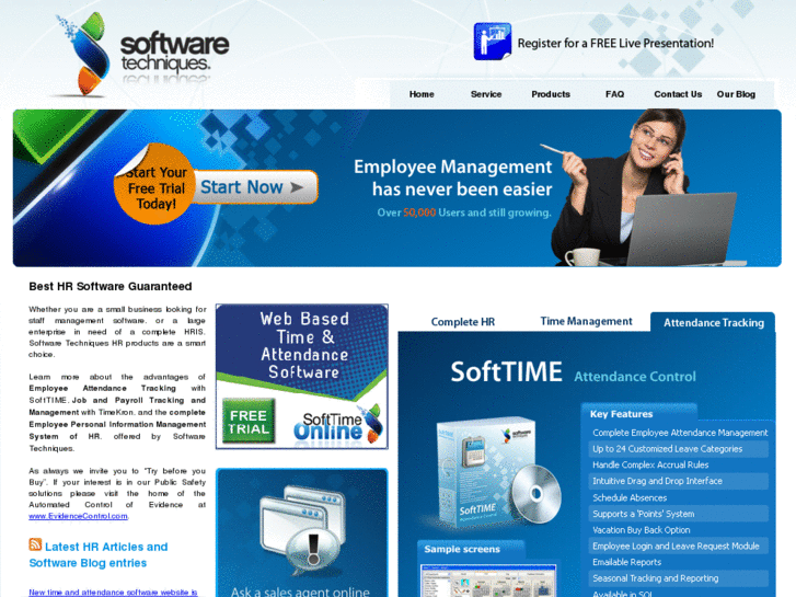 www.softwaretech.com