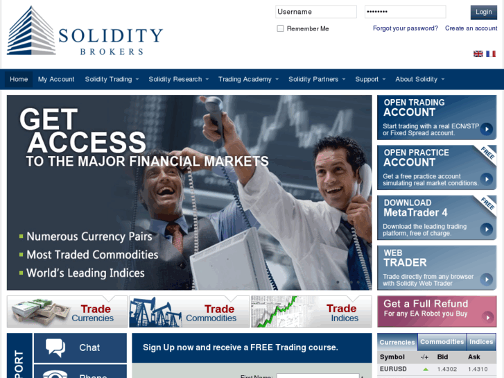 www.soliditybrokers.com