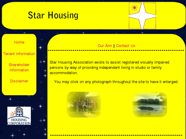 www.starhousing.info