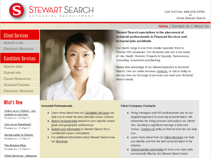 www.stewartactuarialjobs.com