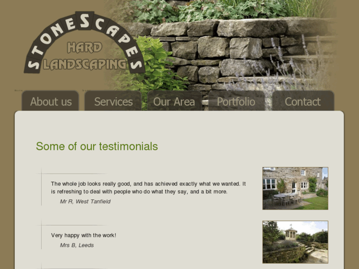 www.stonescapes.com